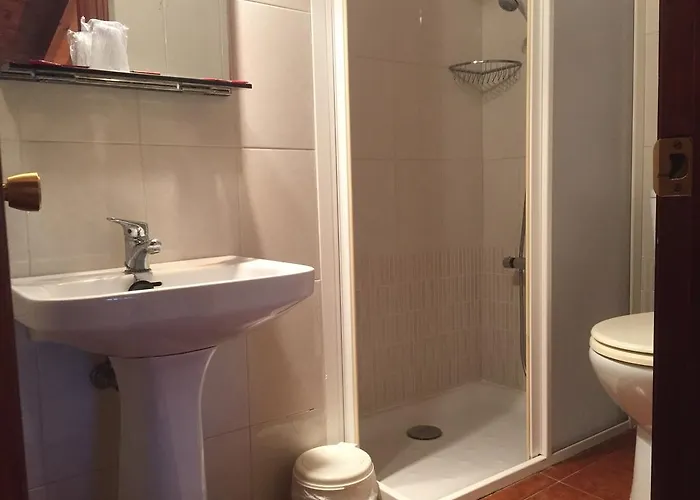 Quintana * 프레렐조