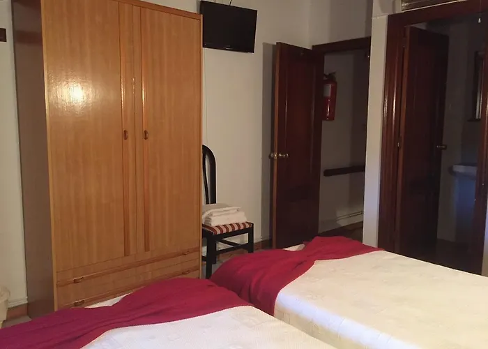 Quintana 프레렐조