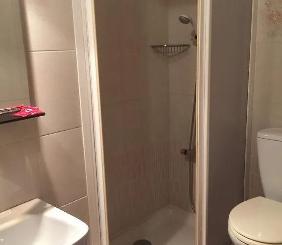 Quintana 프레렐조