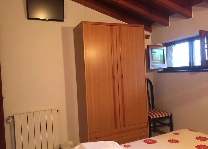 Quintana * 프레렐조